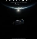 SOLITARY (2020)