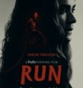Run (2020)