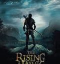 THE RISING HAWK (2019)