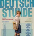 DEUTSCHSTUNDE (2019)