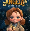 ANGELA’S CHRISTMAS WISH (2020)