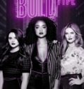 The Bold Type (2017-)