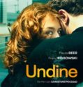 UNDINE (2020)