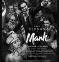 MANK (2020)
