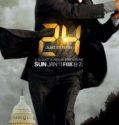 24 Hours (2001-2014)