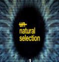 Unnatural Selection (2019-)