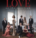 Love on the Spectrum (2020-)