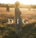 THE DIG (2021)