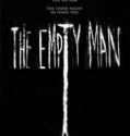 THE EMPTY MAN (2020)