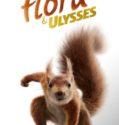 FLORA AND ULYSSES (2021)