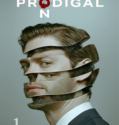 Prodigal Son (2019-)