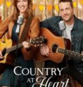COUNTRY AT HEART (2020)