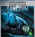 SANCTUM (2011)