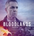 Bloodlands (2021-)