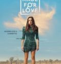 Made For Love (2021-)