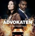 Advokaten (The Lawyer) (2018-)