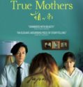 True Mothers  (2020)