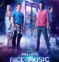 BILL AND TED FACE THE MUSIC (2020)