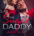 SUGAR DADDY (2020)