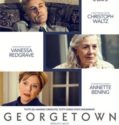 GEORGETOWN (2019)