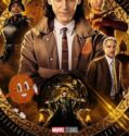 Loki (2021-) Loki (2021-)