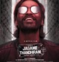 JAGAME THANDHIRAM (2021)