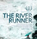THE RIVER RUNNER (2021)