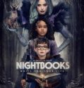 NIGHTBOOKS (2021)