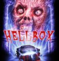 HELLBOX (2021)