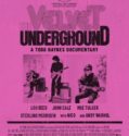 THE VELVET UNDERGROUND (2021)