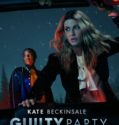 Guilty Party (2021-)