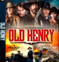 OLD HENRY (2021)
