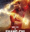SHANG-CHI AND THE LEGEND OF THE TEN RINGS (2021)