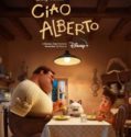 CIAO ALBERTO (2021)