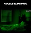ATTACHED: PARANORMAL (2021)