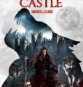 WEREWOLF CASTLE (2021)