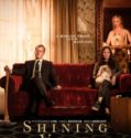 Shining Vale (2022-) Shining Vale (2022-)