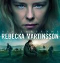 Rebecka Martinsson (2017-) Rebecka Martinsson (2017-)