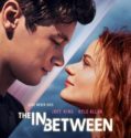 THE IN BETWEEN  (2022)