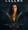 THE CELLAR (2022)