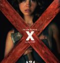 X (2022)