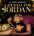 A JOURNAL FOR JORDAN (2021)