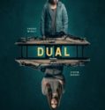 DUAL (2022)
