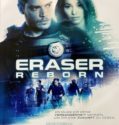 ERASER: REBORN (2022)