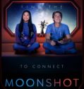 MOONSHOT (2022)