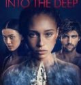 INTO THE DEEP (2022)