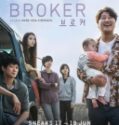 BROKER (2022)