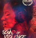 SOUND OF VIOLENCE (Conductor) (2021)