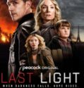 Last Light (2022-)