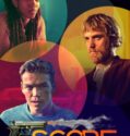 THE SCORE (2021)
